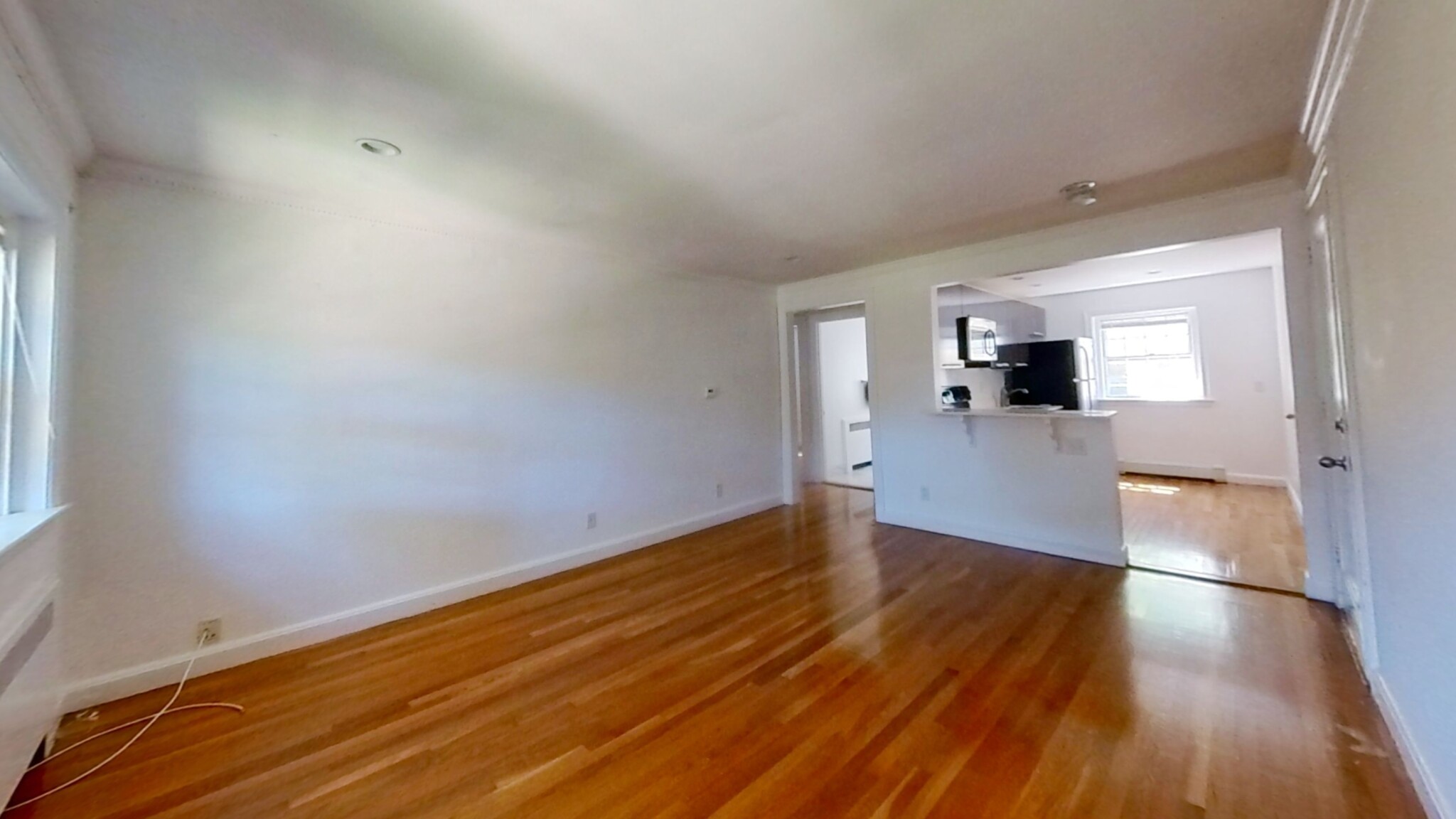 59 Wyman St, Newton
