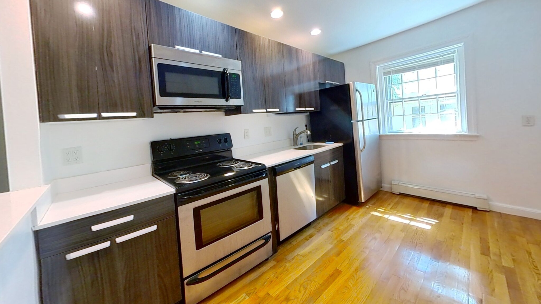 59 Wyman St, Newton