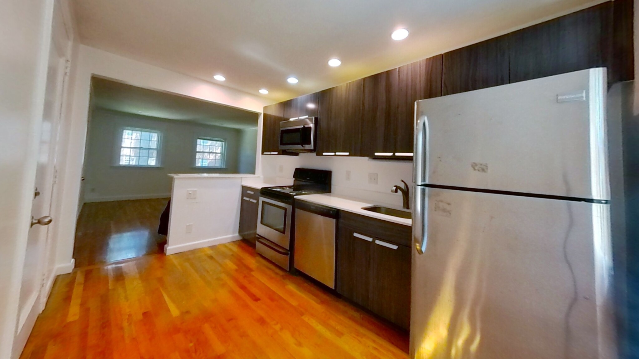 59 Wyman St, Newton