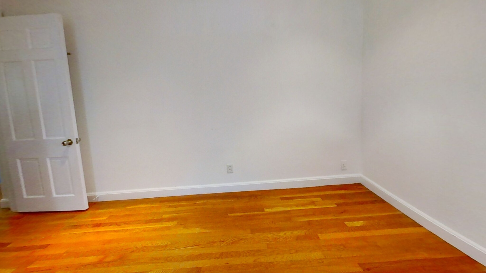 59 Wyman St, Newton