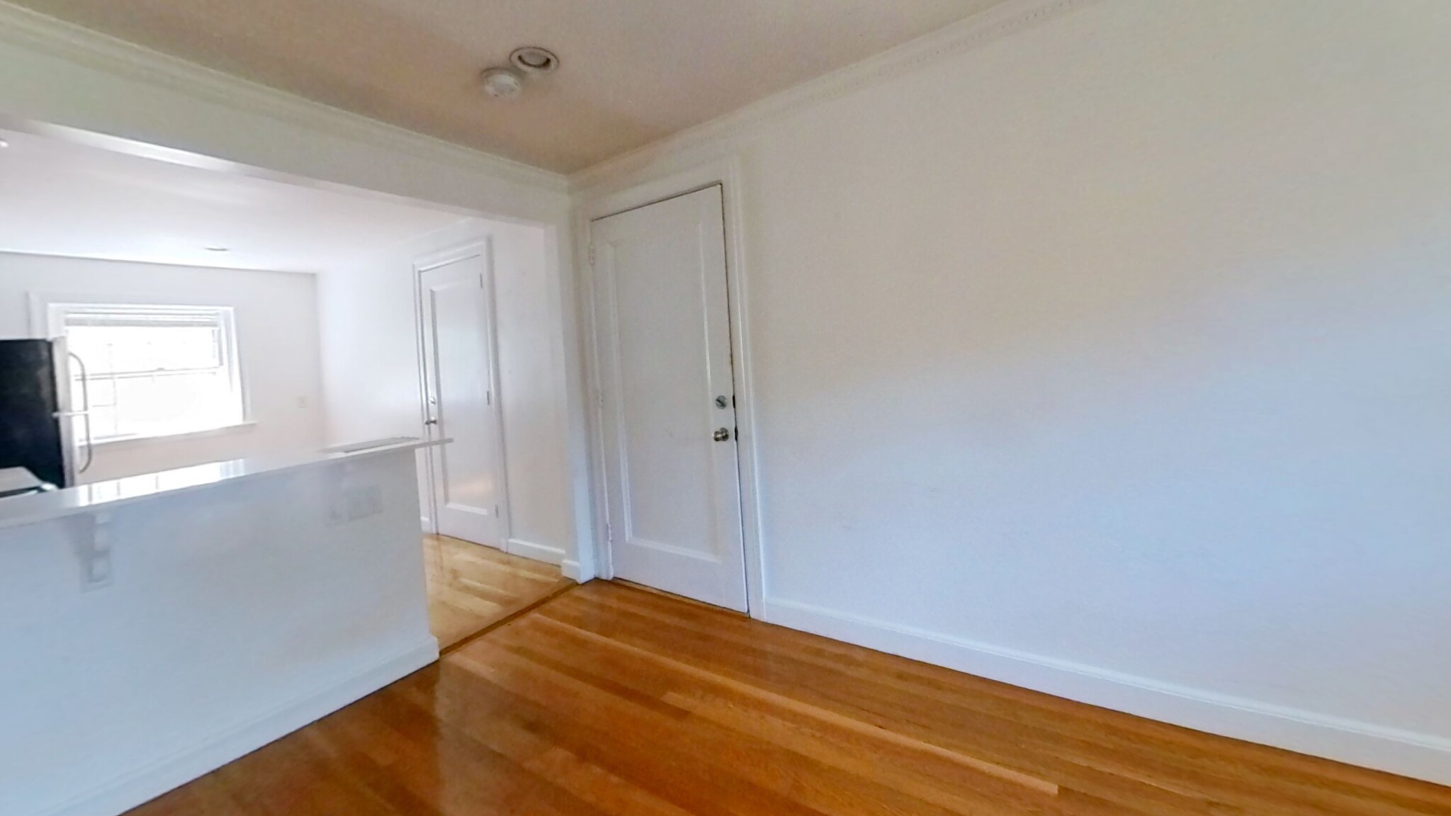 59 Wyman St, Newton