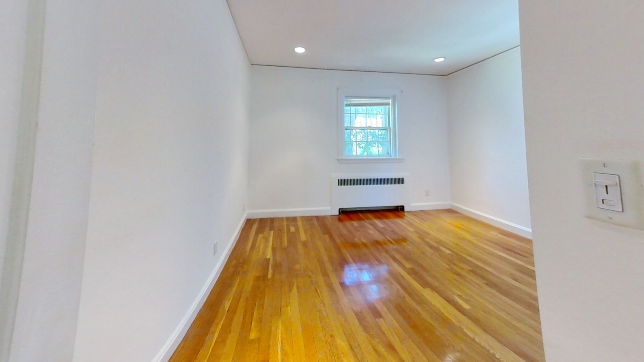 59 Wyman St, Newton