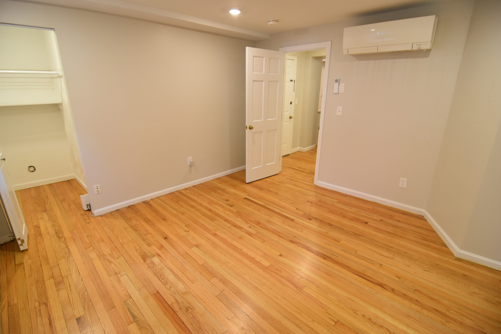 15 Bond St, South End