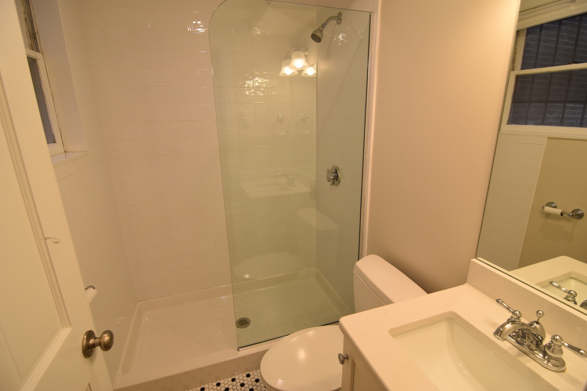 15 Bond St, South End