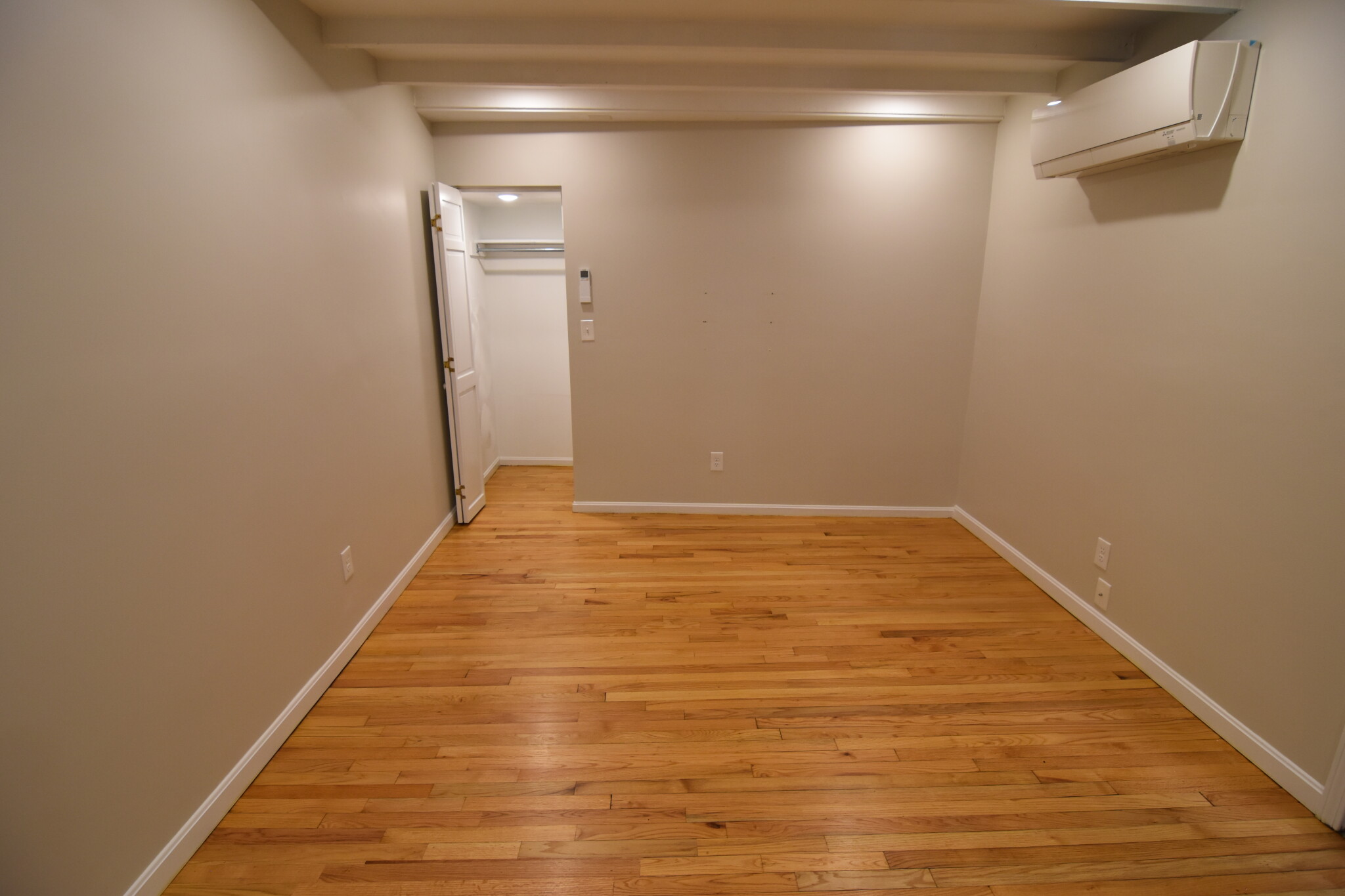 15 Bond St, South End