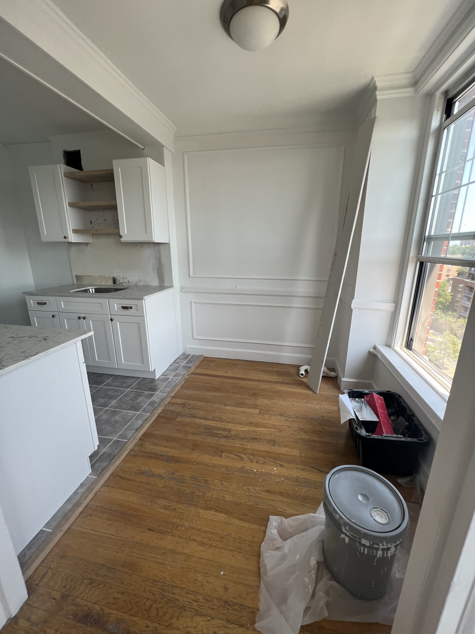 1284 Beacon St, Coolidge Corner