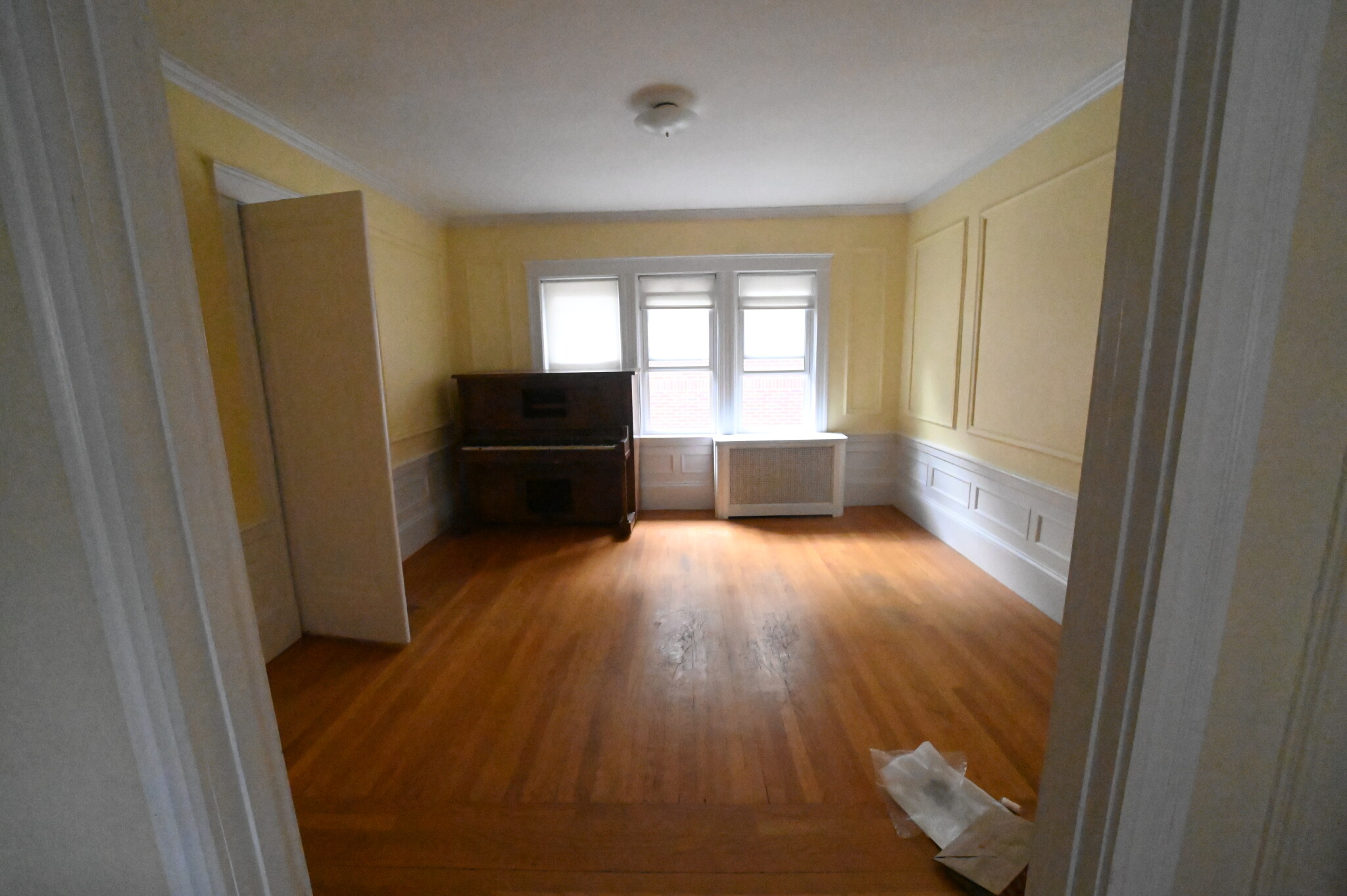 18 Colbourne Crescent, Washington Square