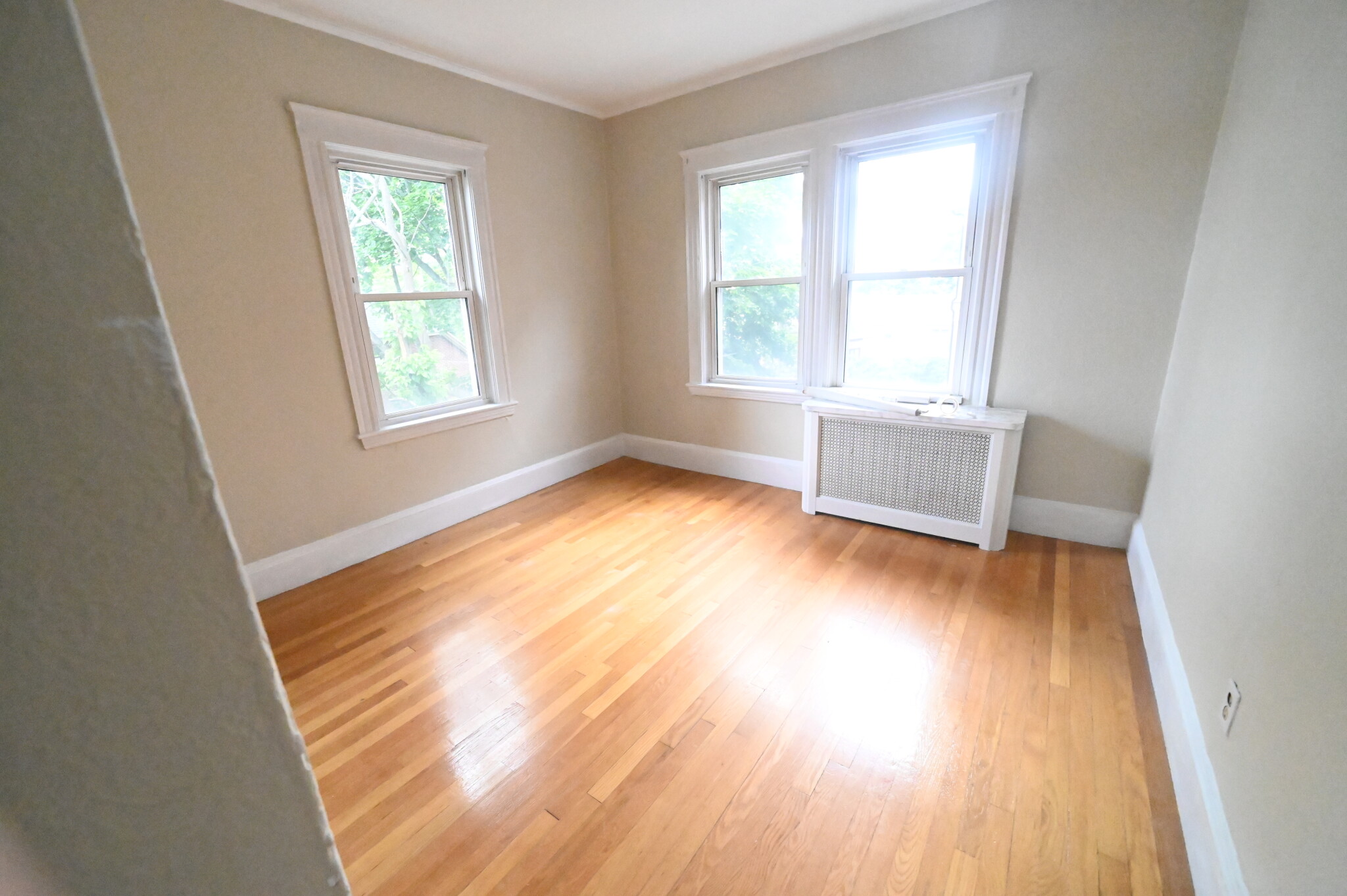 18 Colbourne Crescent, Washington Square