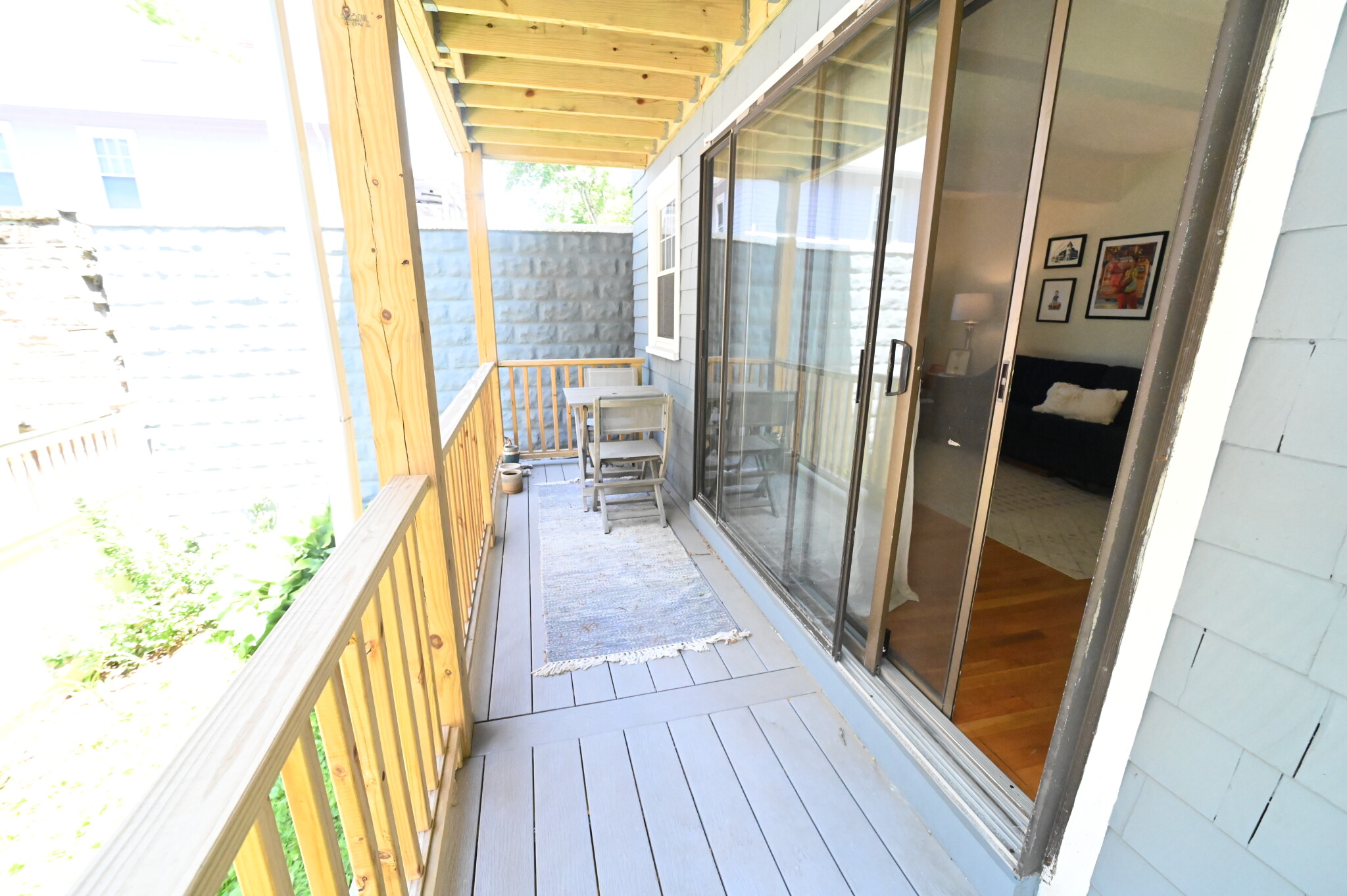 86 Stedman St, Coolidge Corner