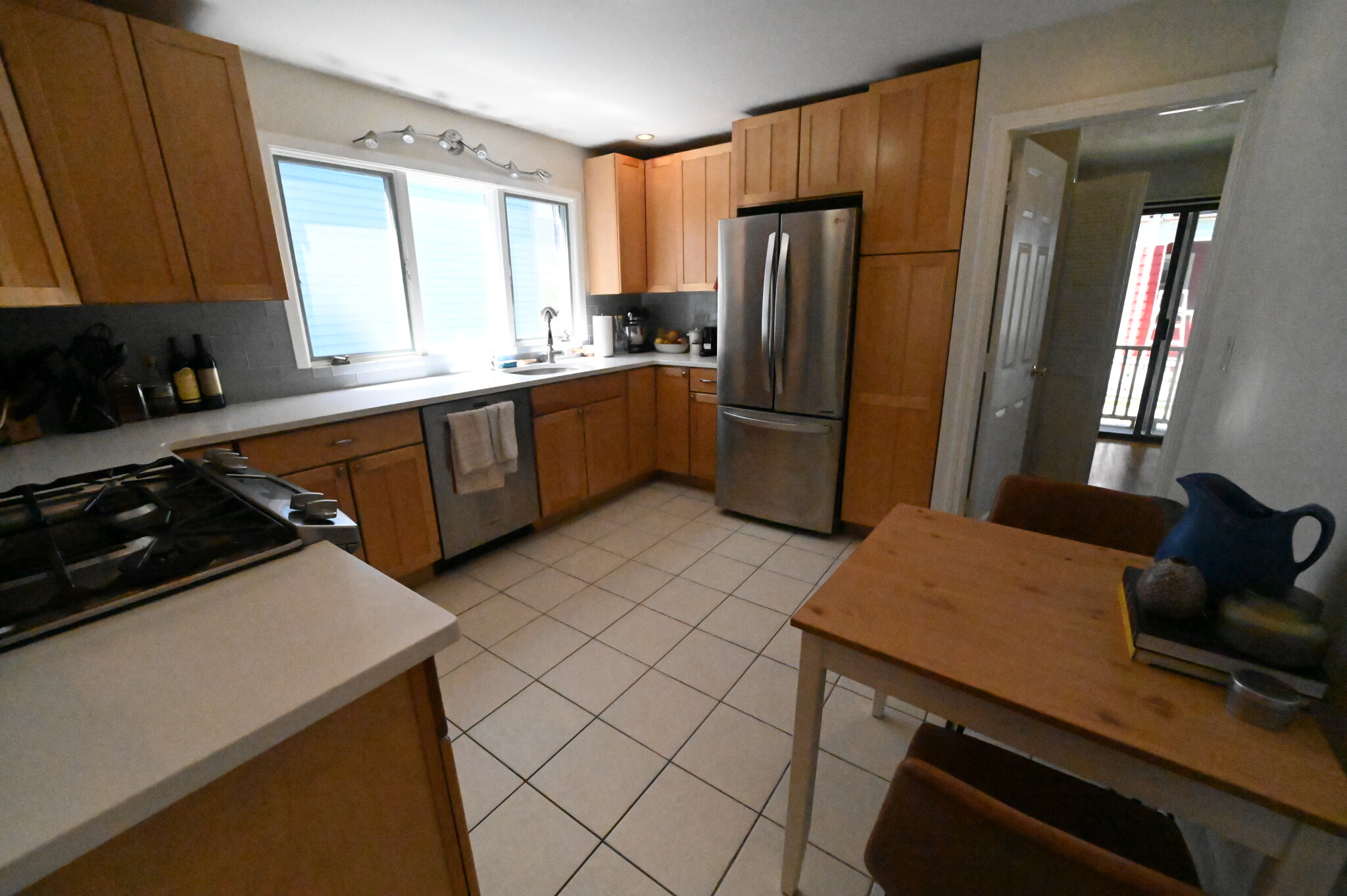 86 Stedman St, Coolidge Corner