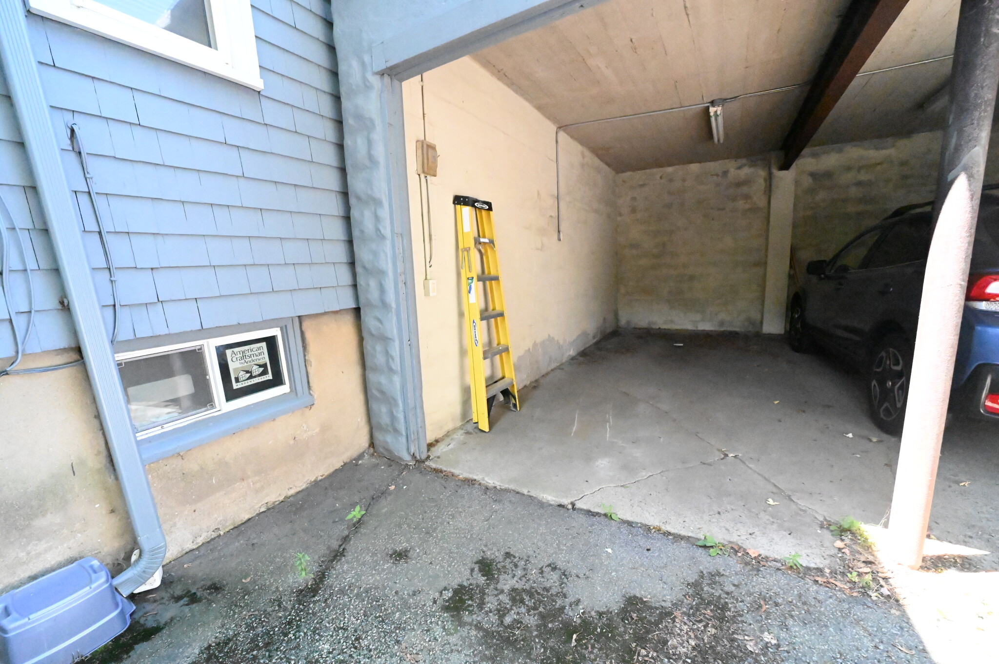 86 Stedman St, Coolidge Corner