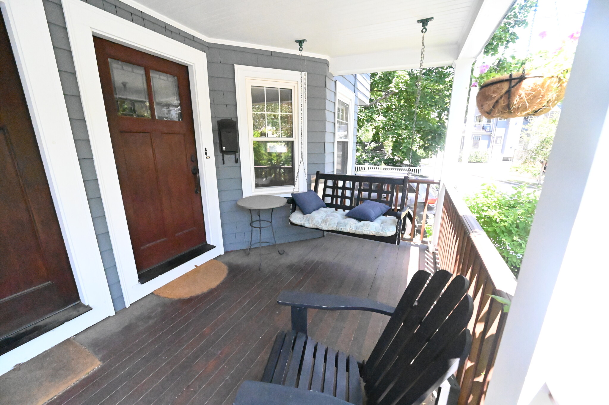 86 Stedman St, Coolidge Corner