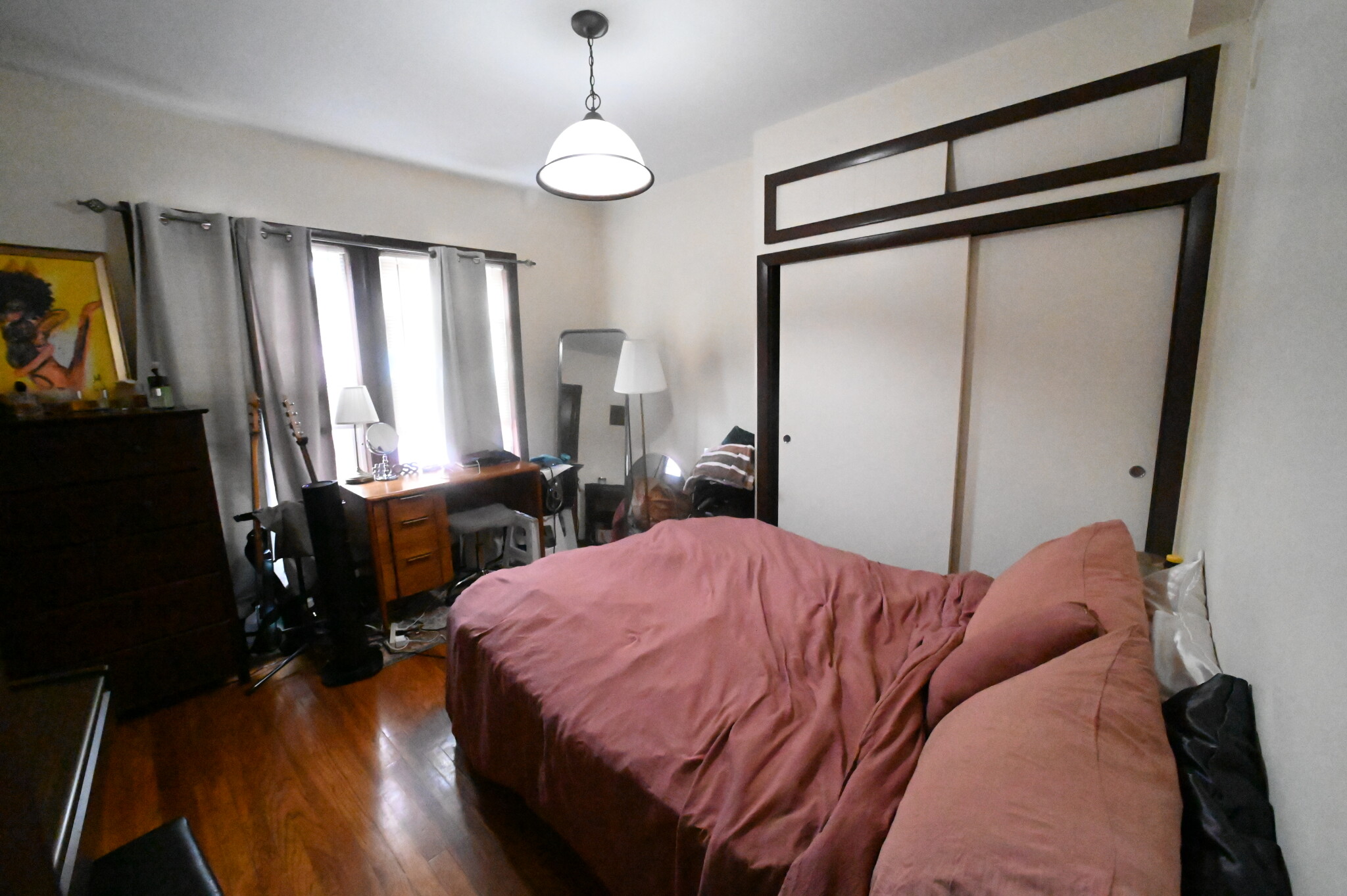 37 Harvard Ave, Coolidge Corner