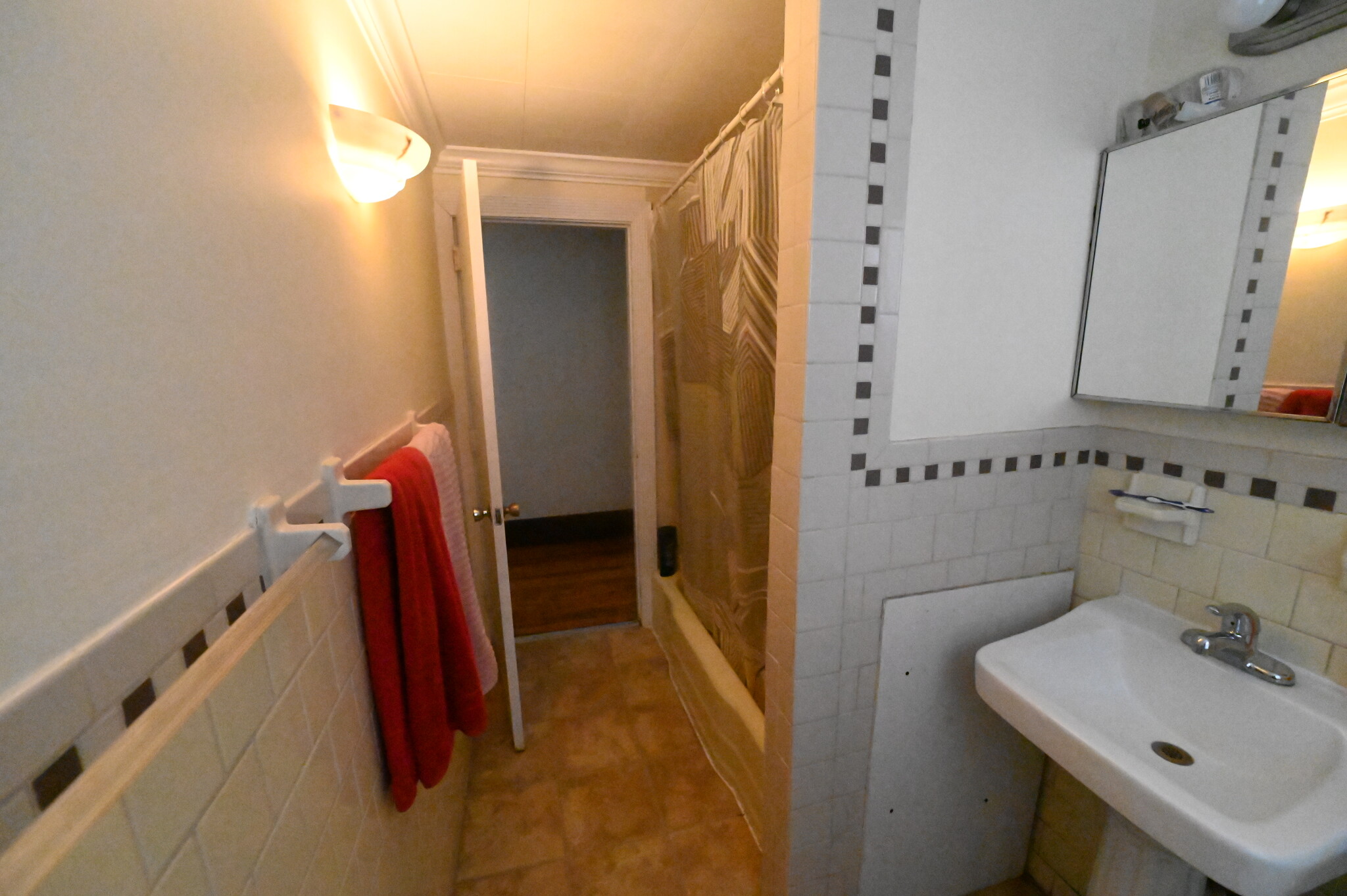 37 Harvard Ave, Coolidge Corner