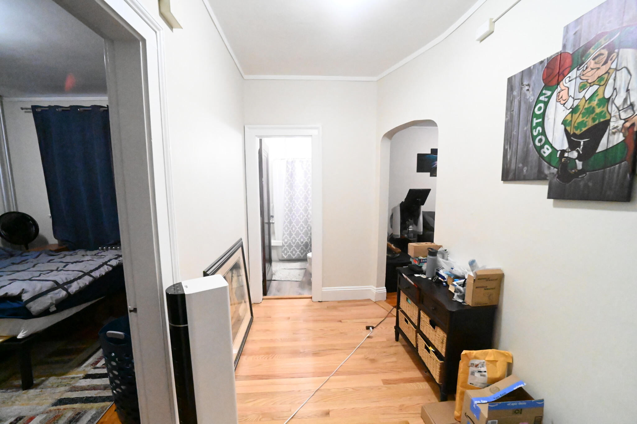 81 Strathmore Rd, Brighton