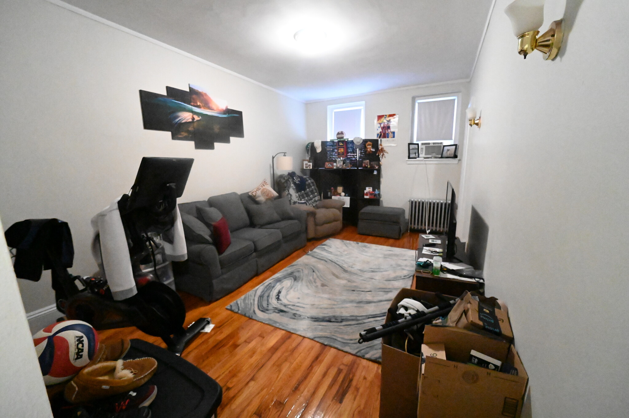 81 Strathmore Rd, Brighton