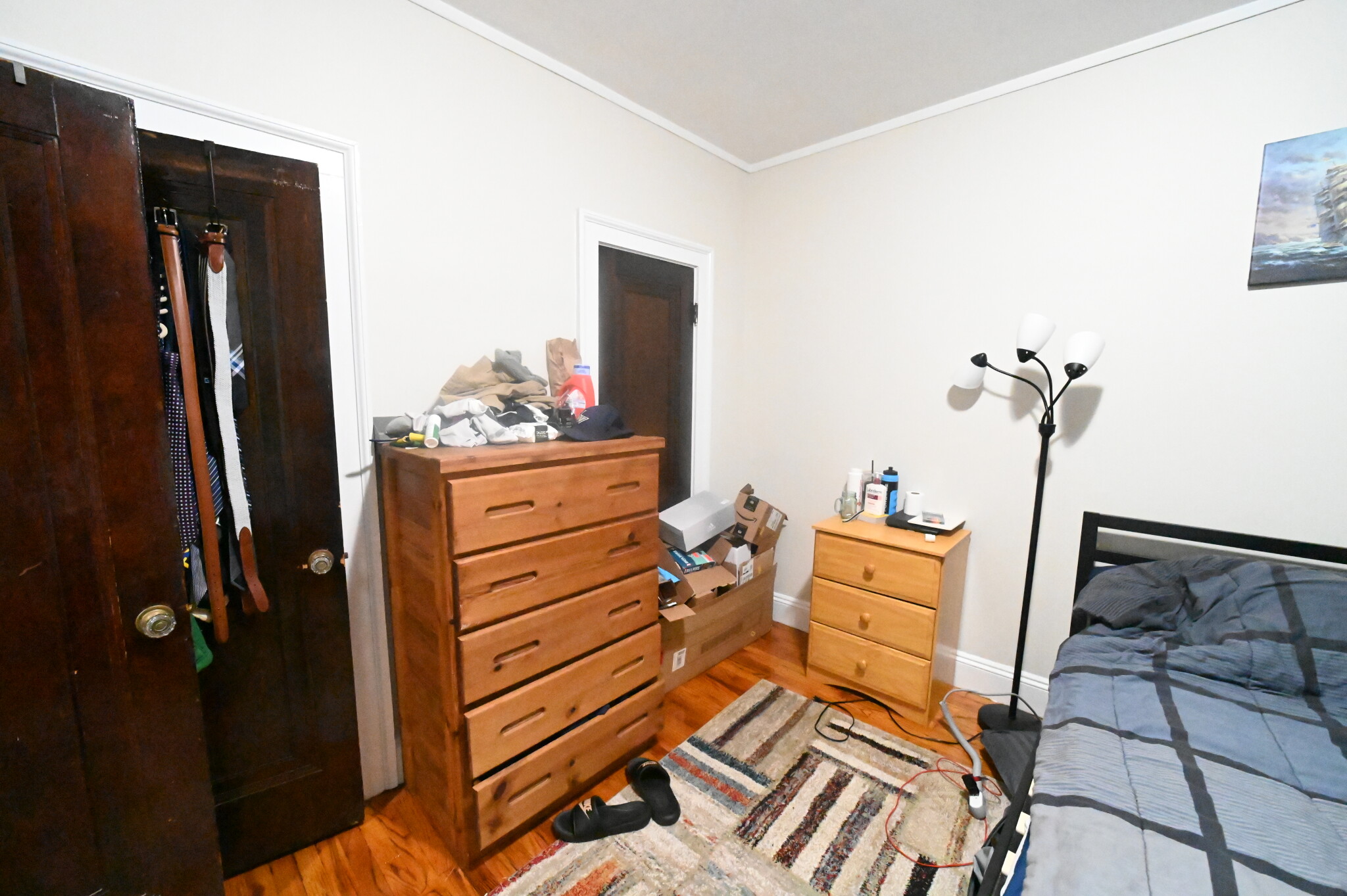 81 Strathmore Rd, Brighton