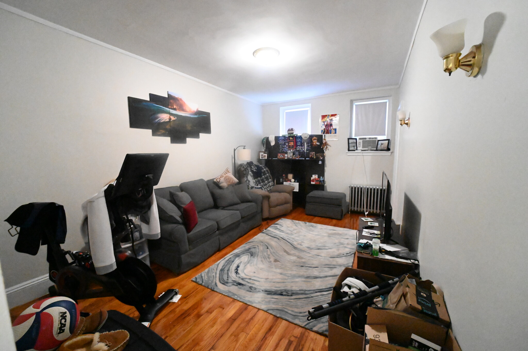 81 Strathmore Rd, Brighton