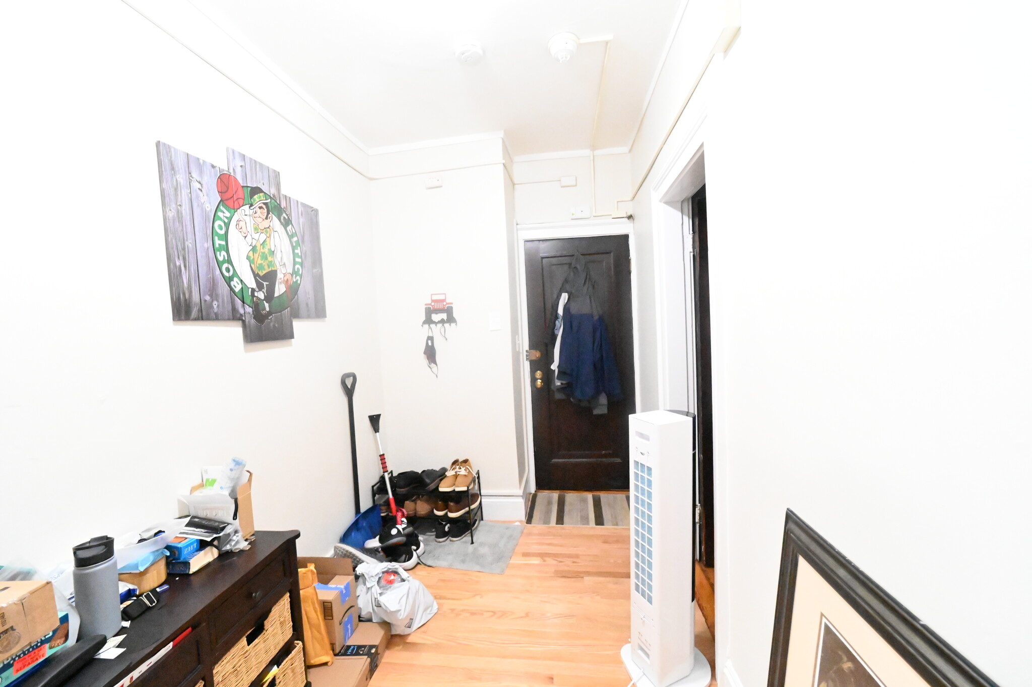 81 Strathmore Rd, Brighton