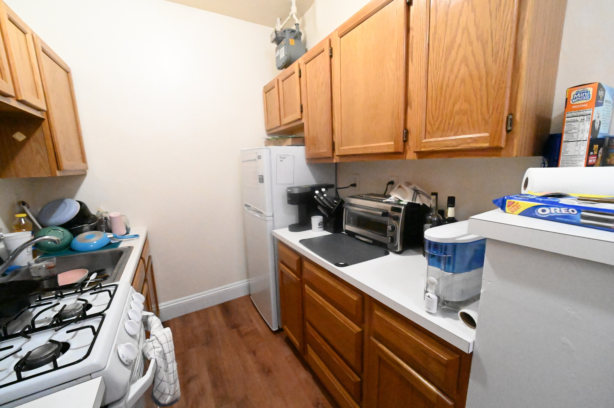 81 Strathmore Rd, Brighton