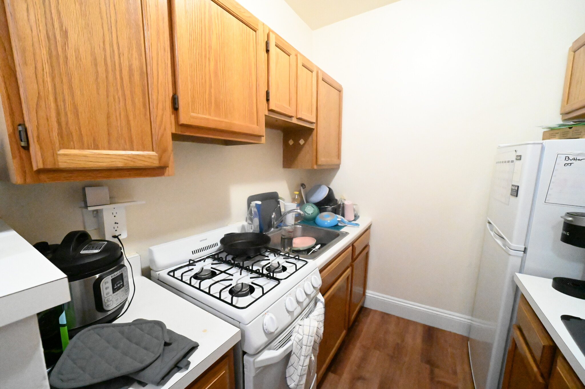 81 Strathmore Rd, Brighton