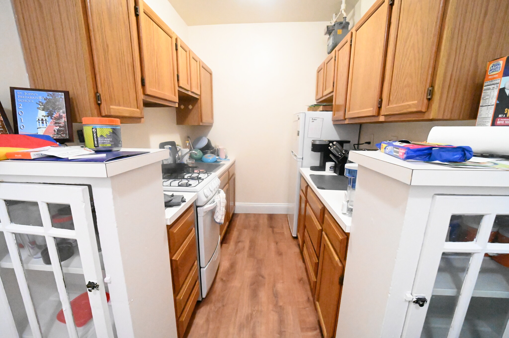 81 Strathmore Rd, Brighton