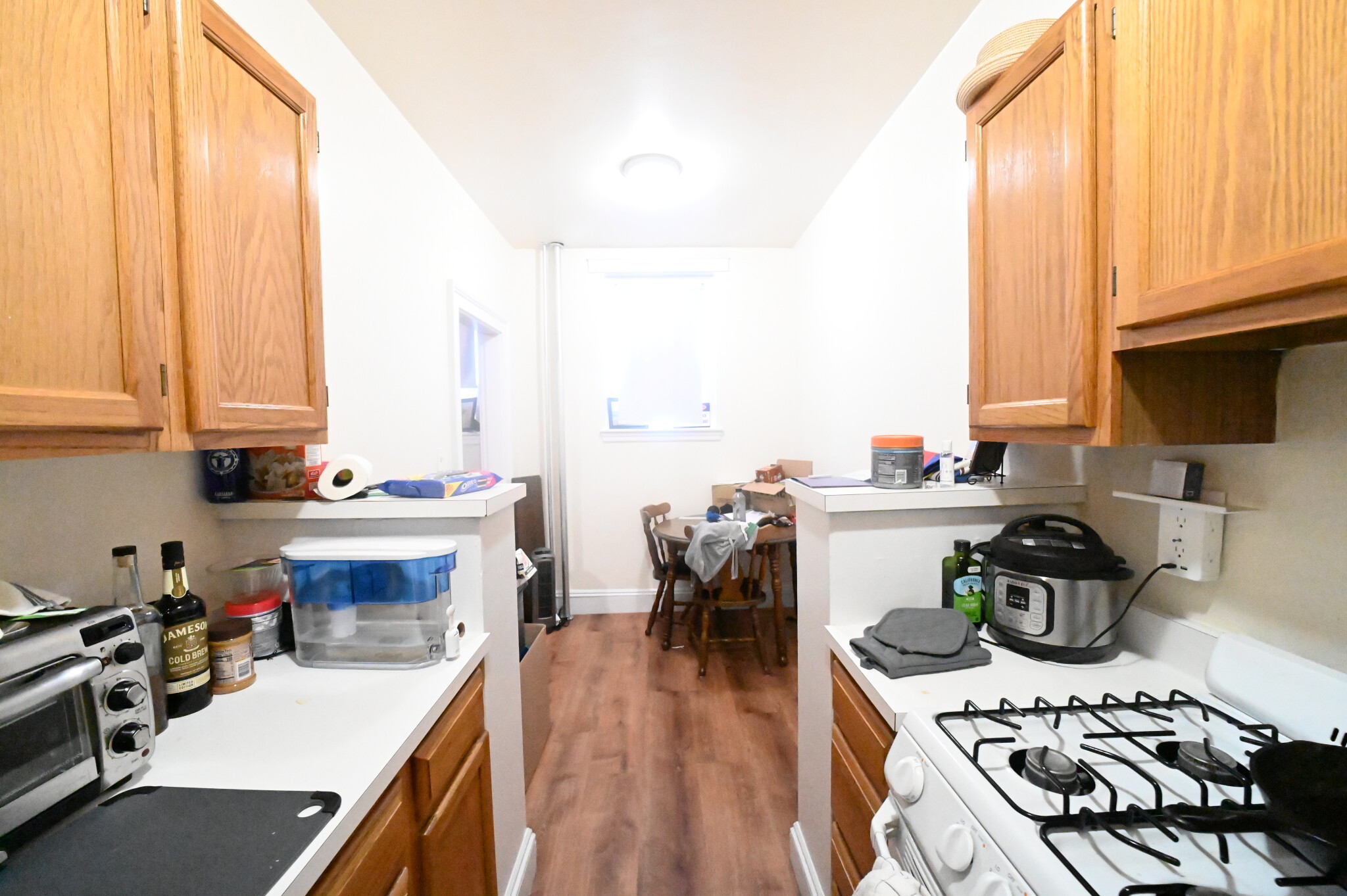 81 Strathmore Rd, Brighton