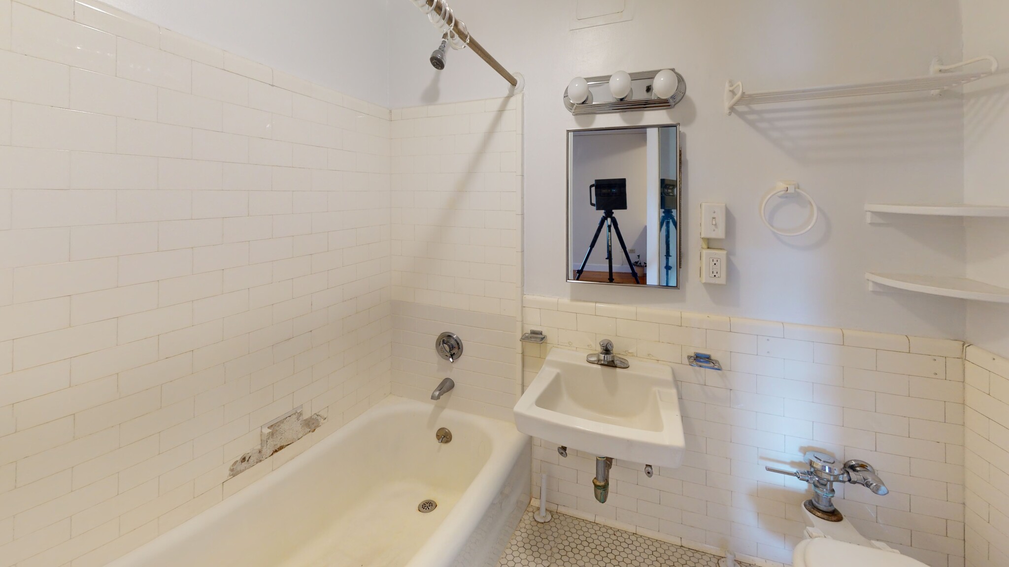 1284 Beacon St, Coolidge Corner