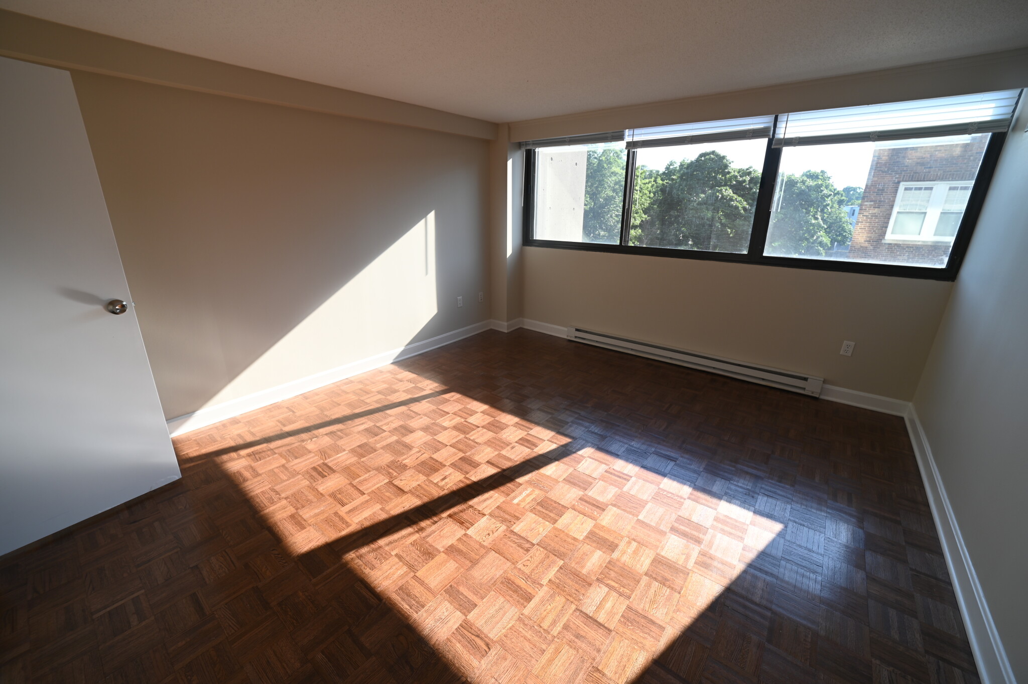 1501 Beacon St, Coolidge Corner