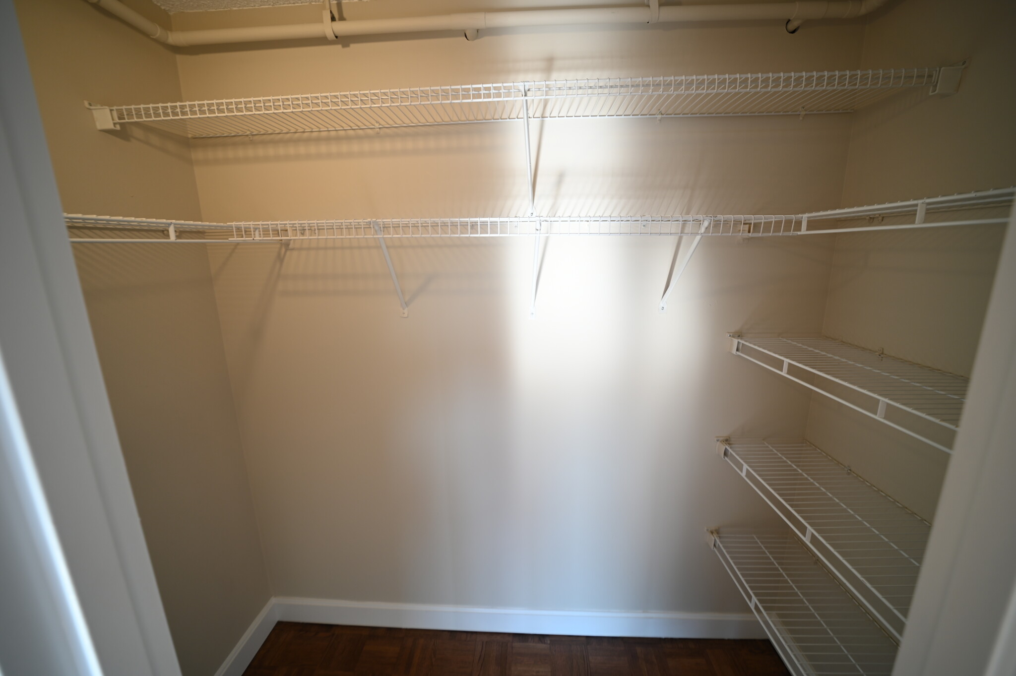 1501 Beacon St, Coolidge Corner