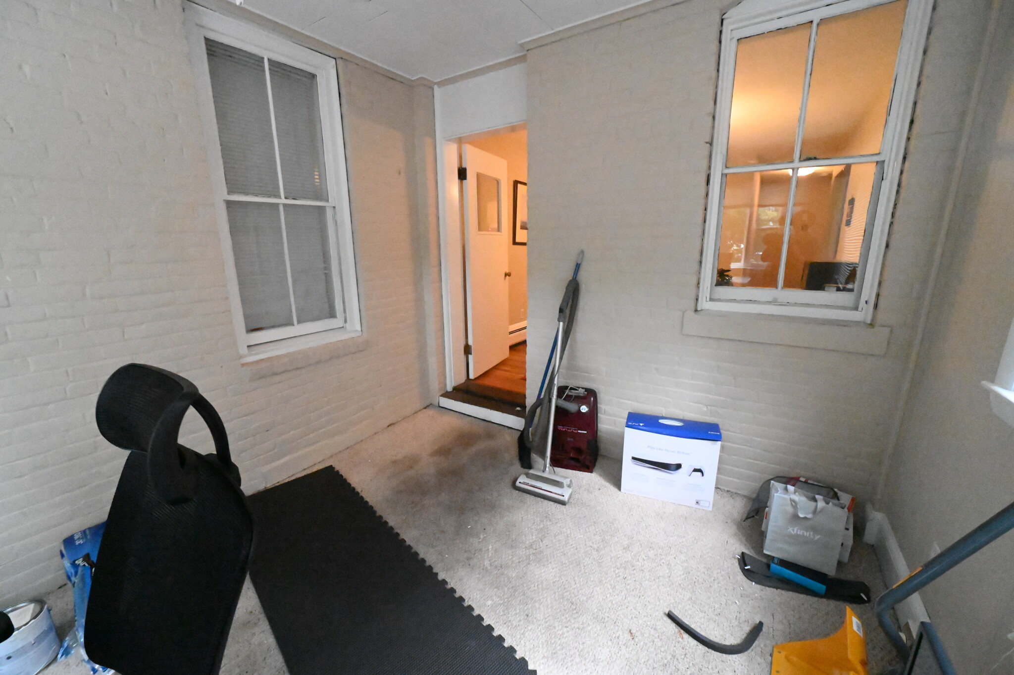 1819 Beacon, Beaconsfield