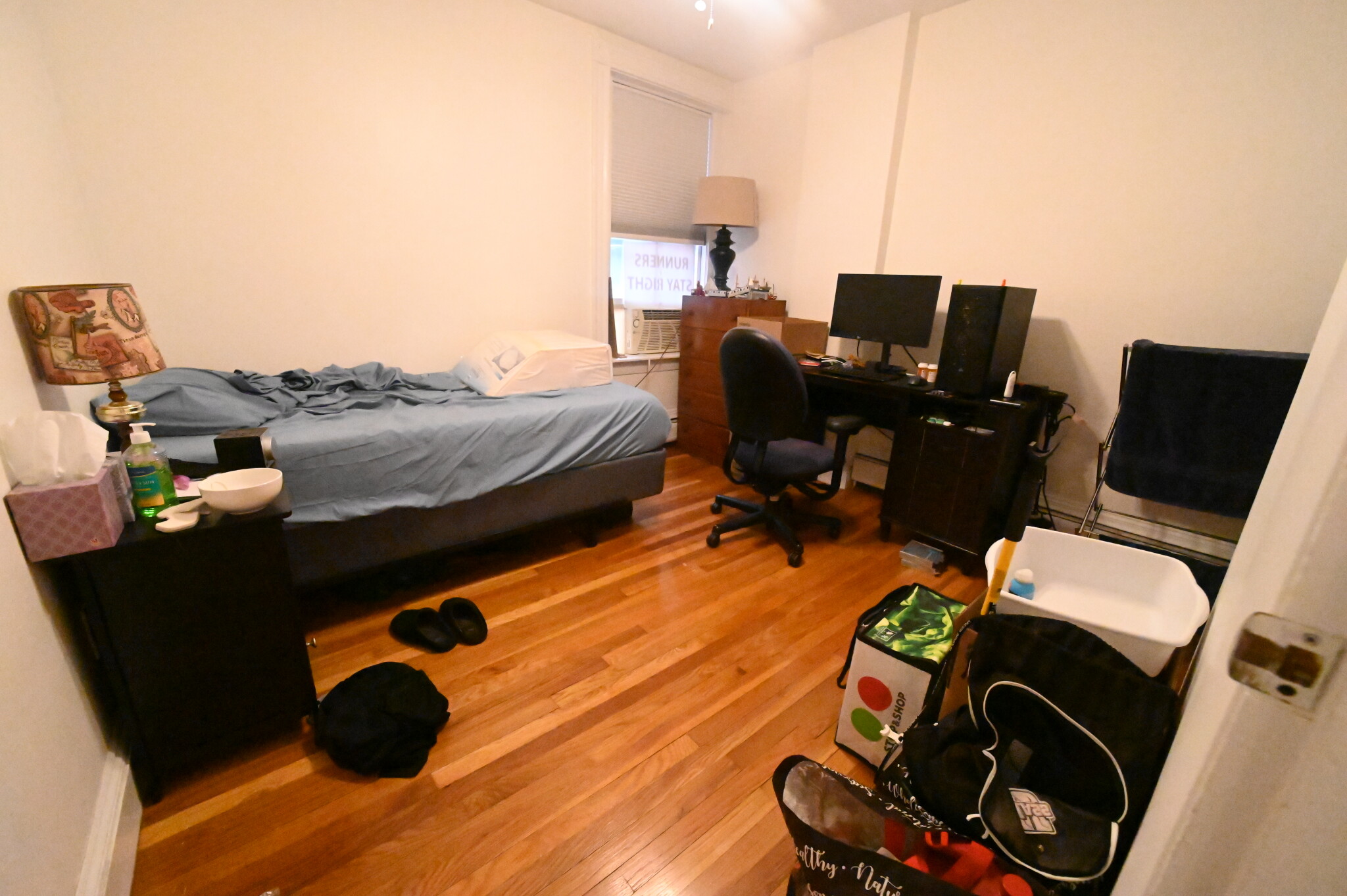 1819 Beacon, Beaconsfield