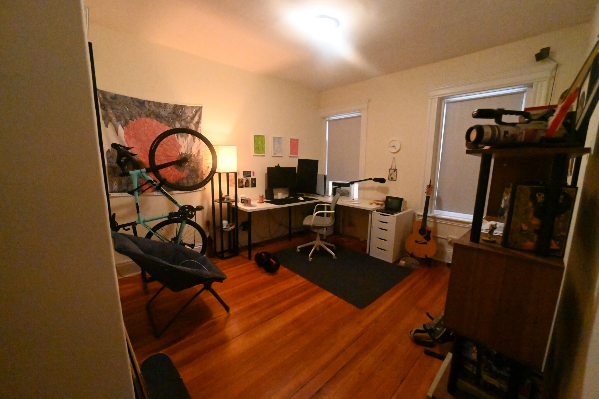 94 Corey Rd, Brighton