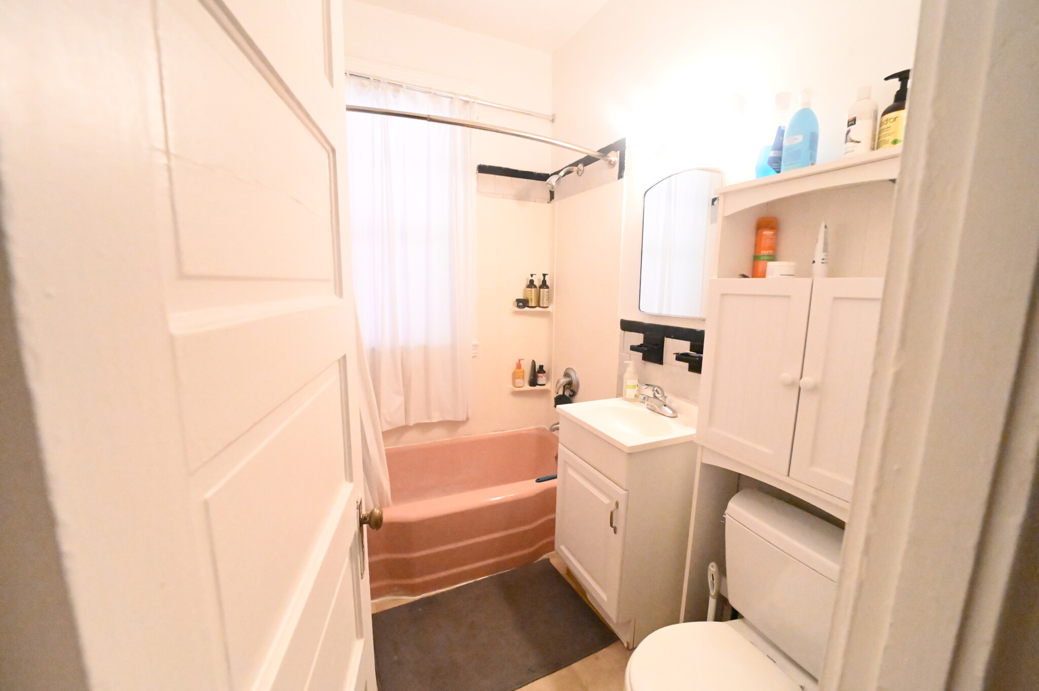 94 Corey Rd, Brighton