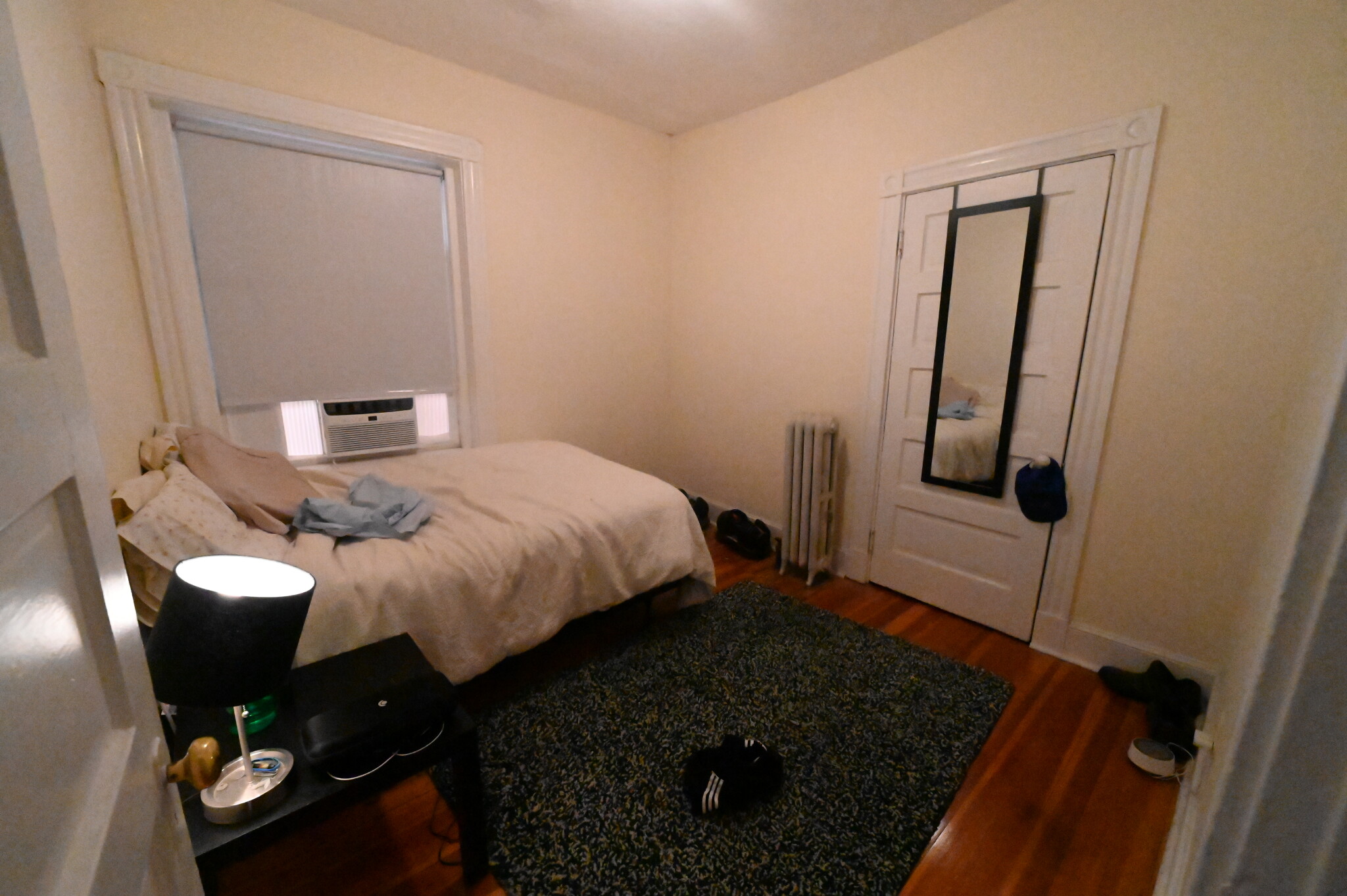 94 Corey Rd, Brighton