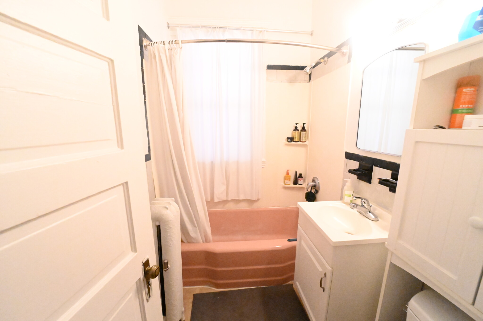 94 Corey Rd, Brighton