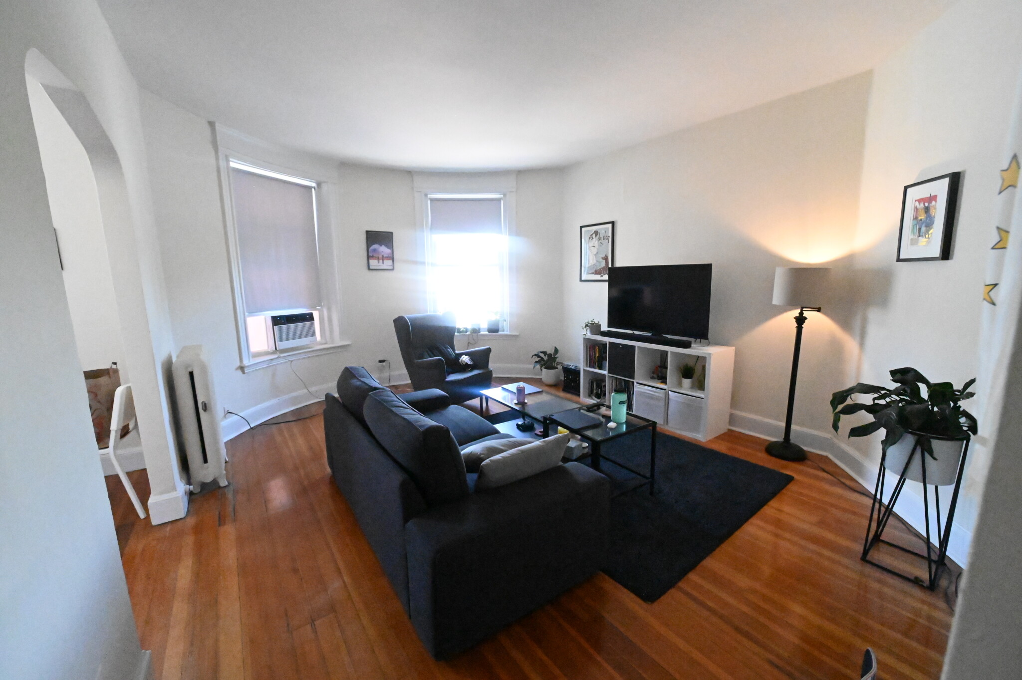 94 Corey Rd, Brighton