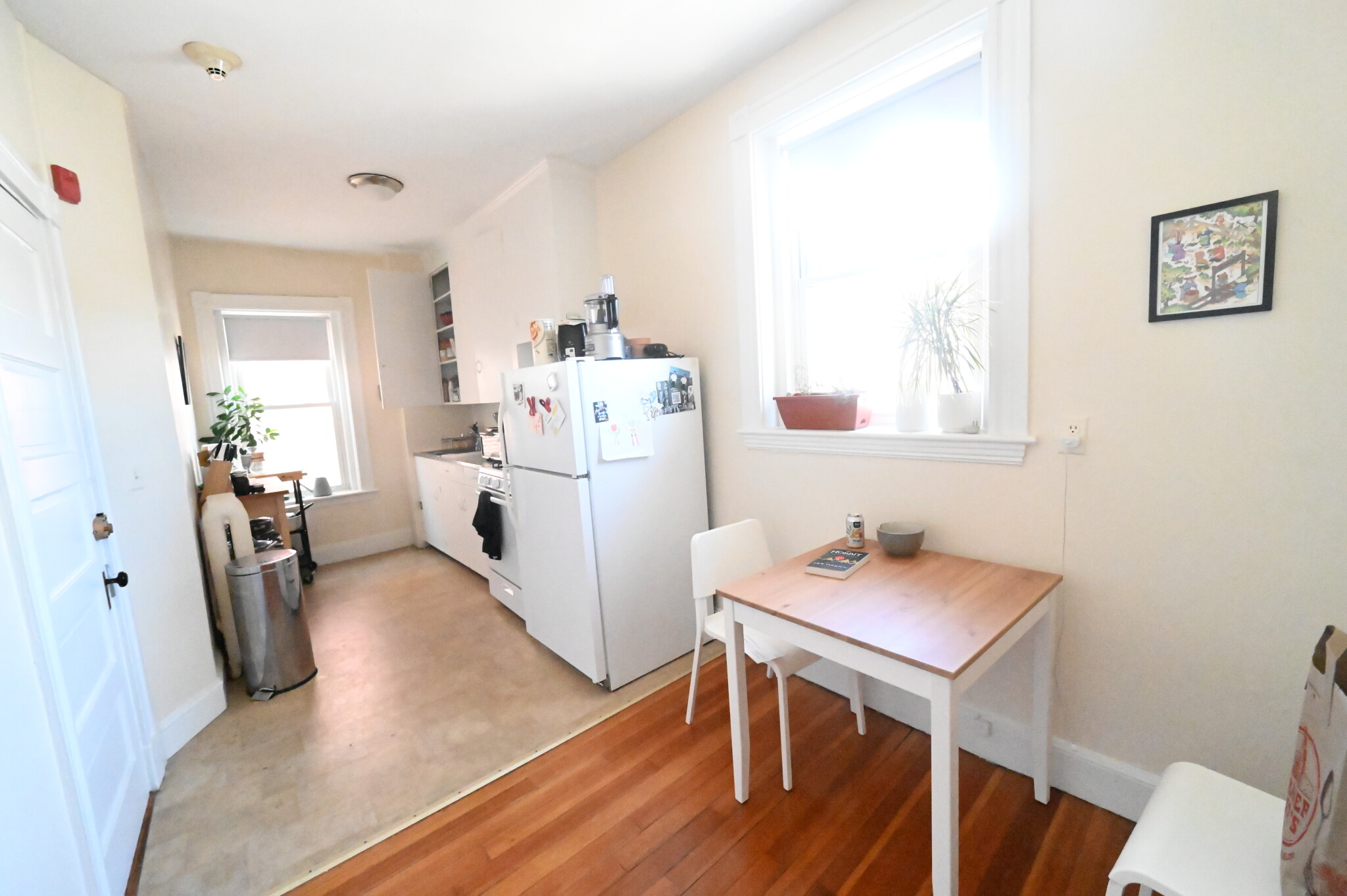 94 Corey Rd, Brighton