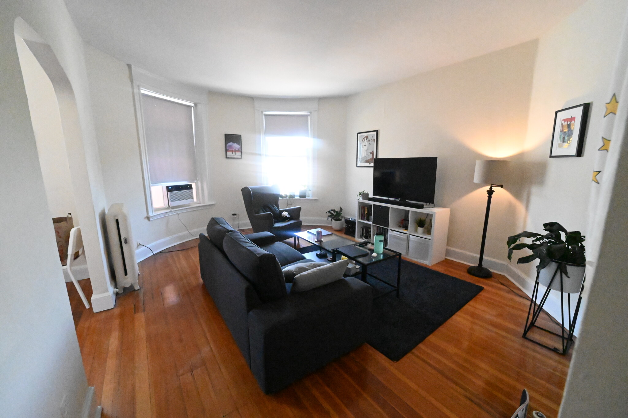 94 Corey Rd, Brighton