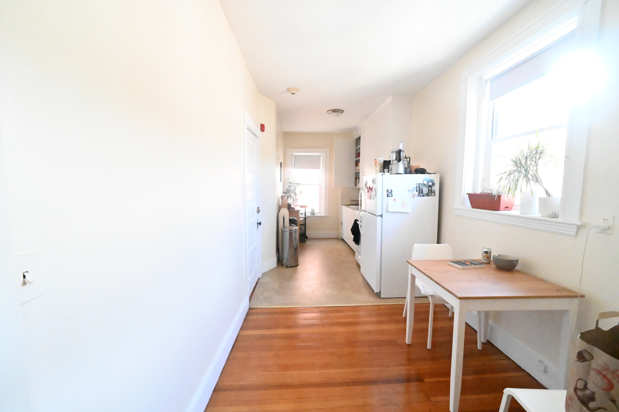 94 Corey Rd, Brighton