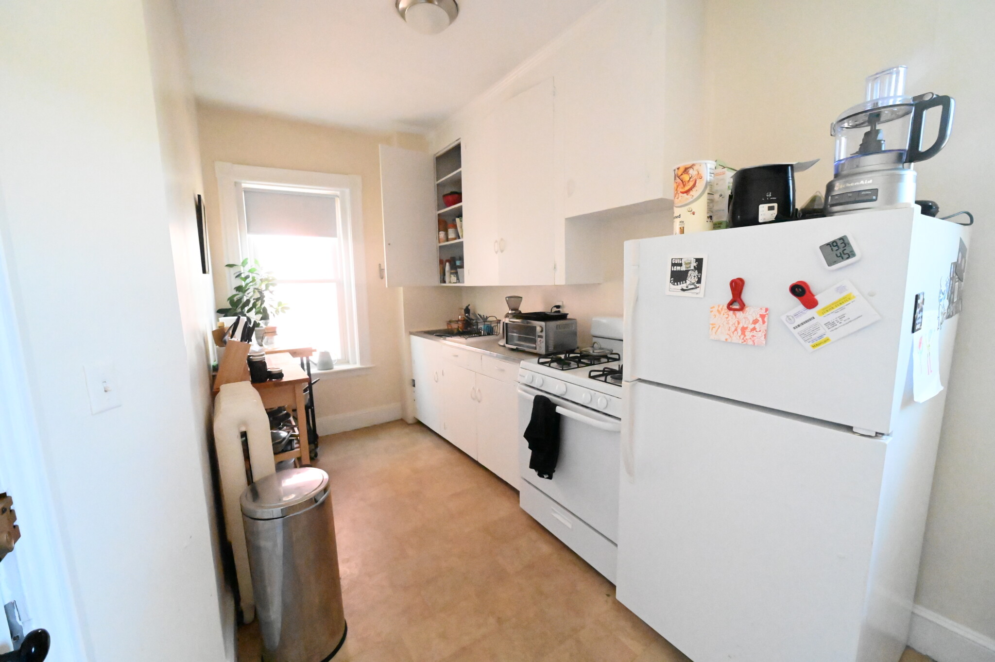 94 Corey Rd, Brighton