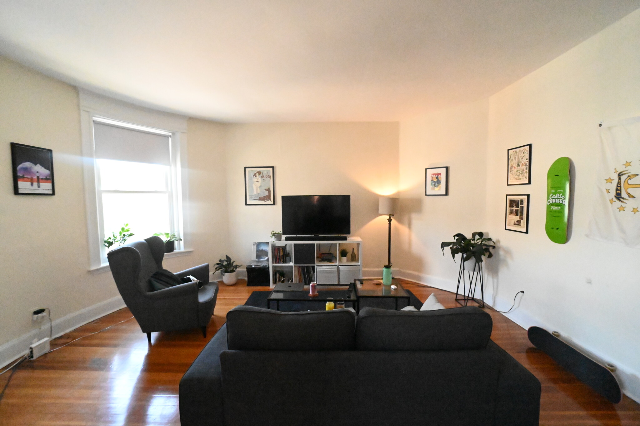 94 Corey Rd, Brighton