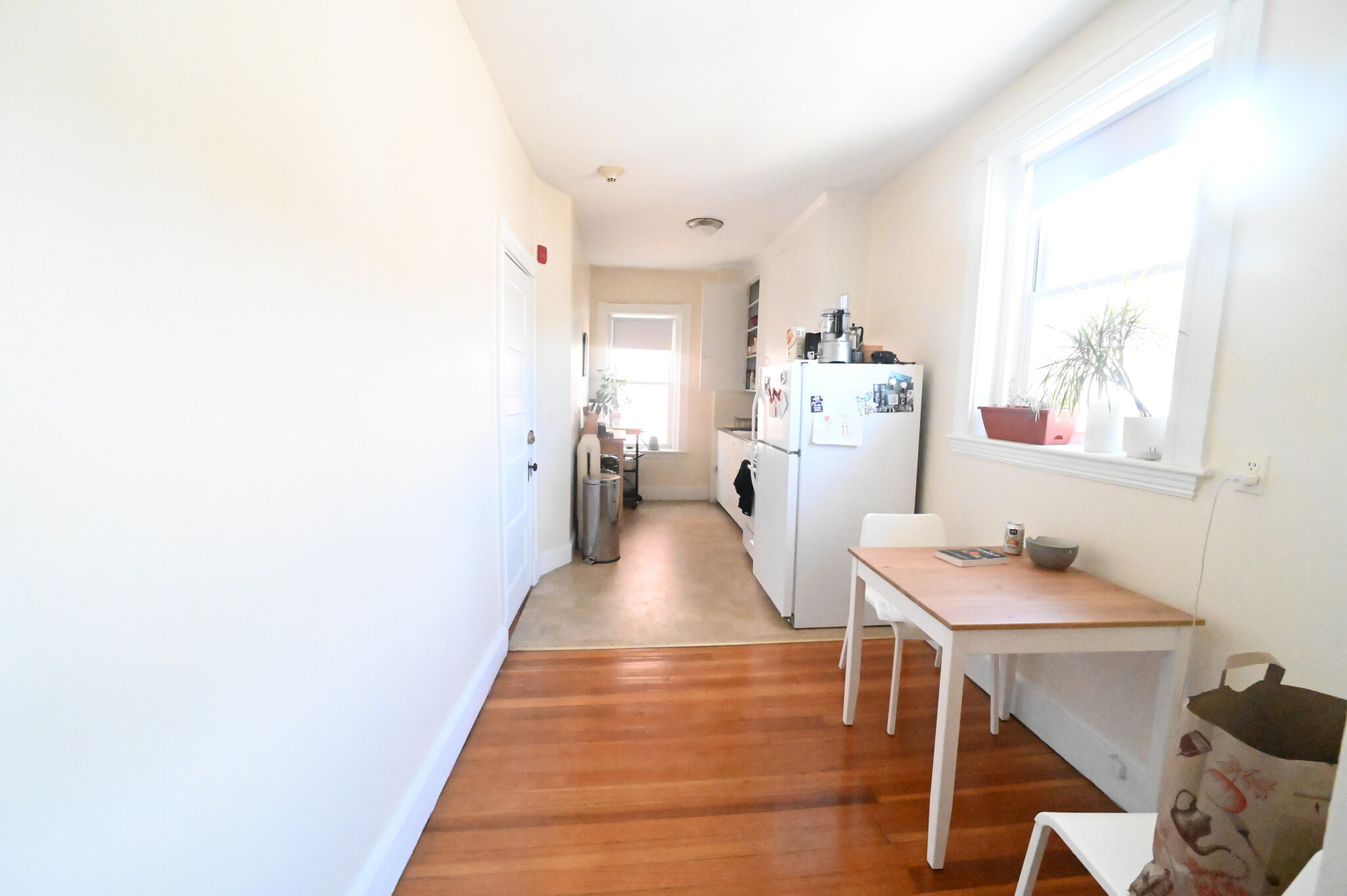 94 Corey Rd, Brighton