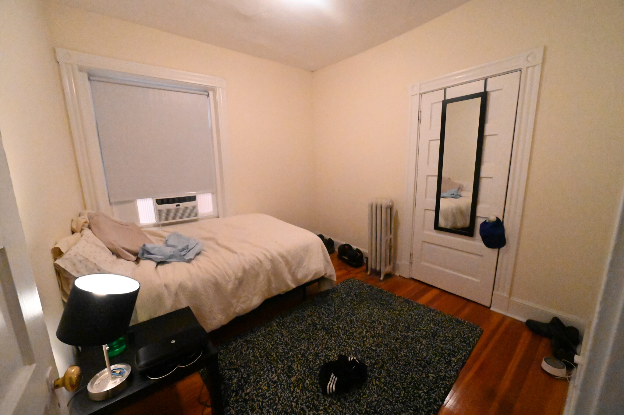 94 Corey Rd, Brighton