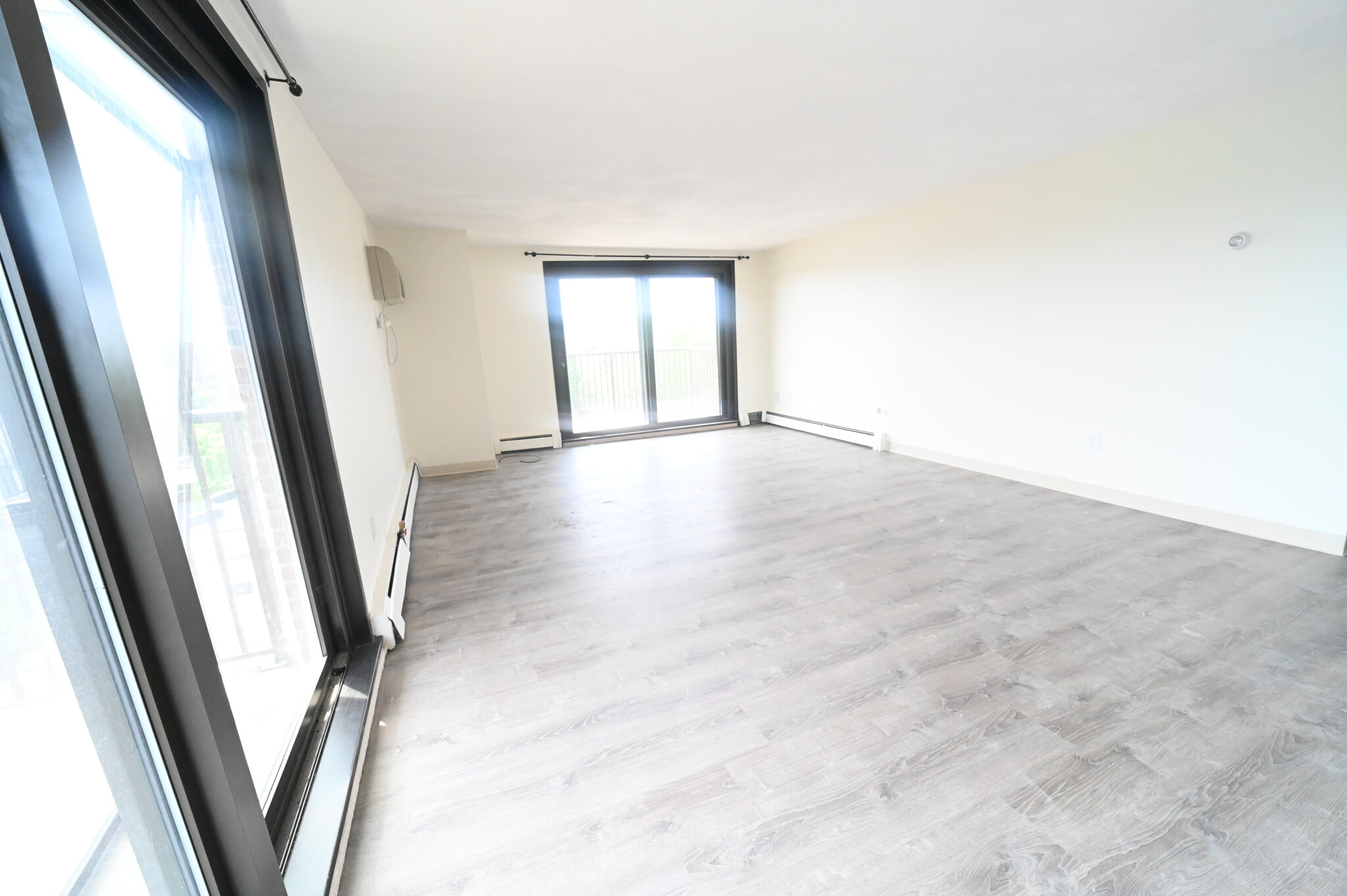 80 Pleasant St, North Brookline