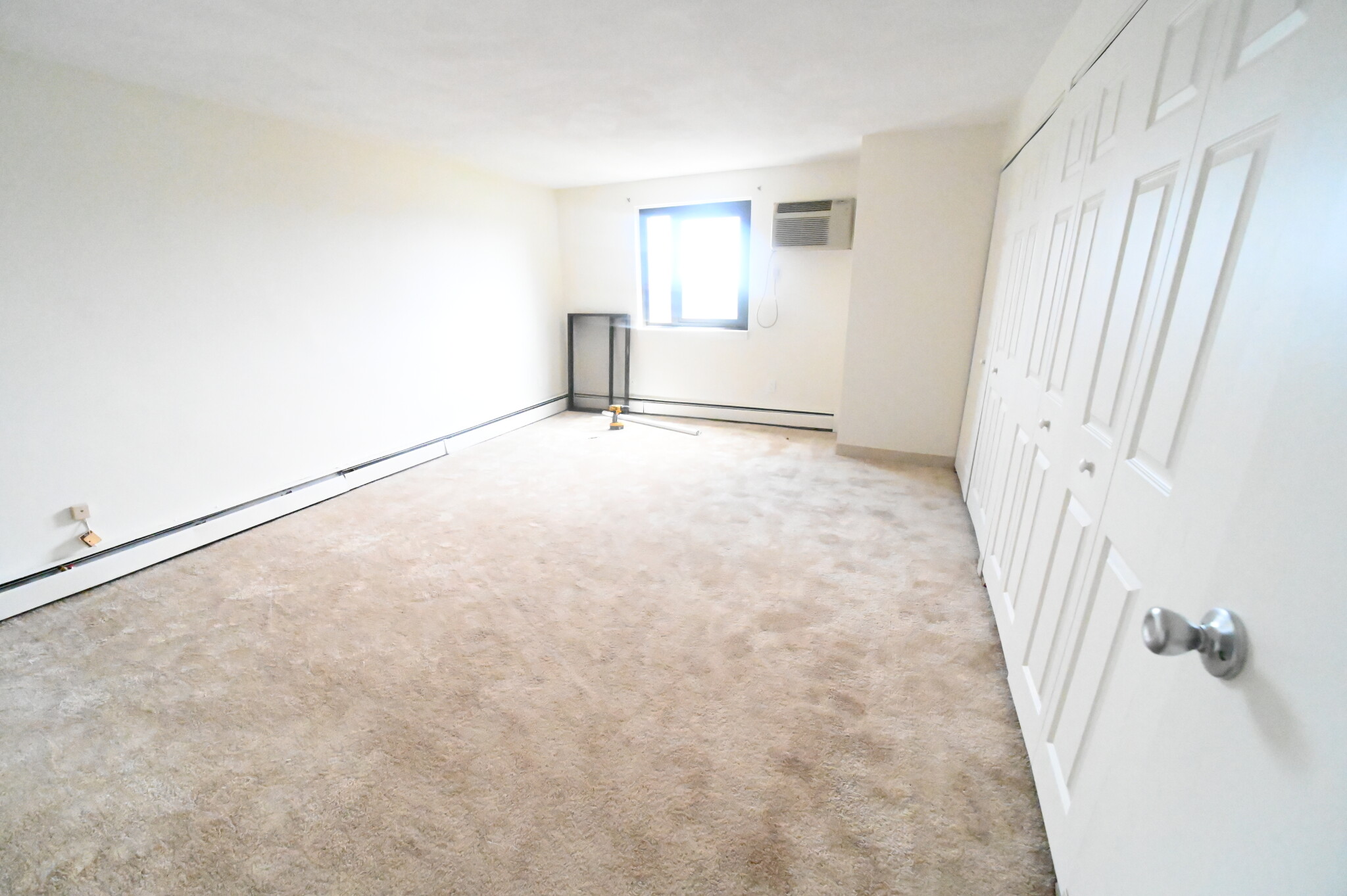 80 Pleasant St, North Brookline