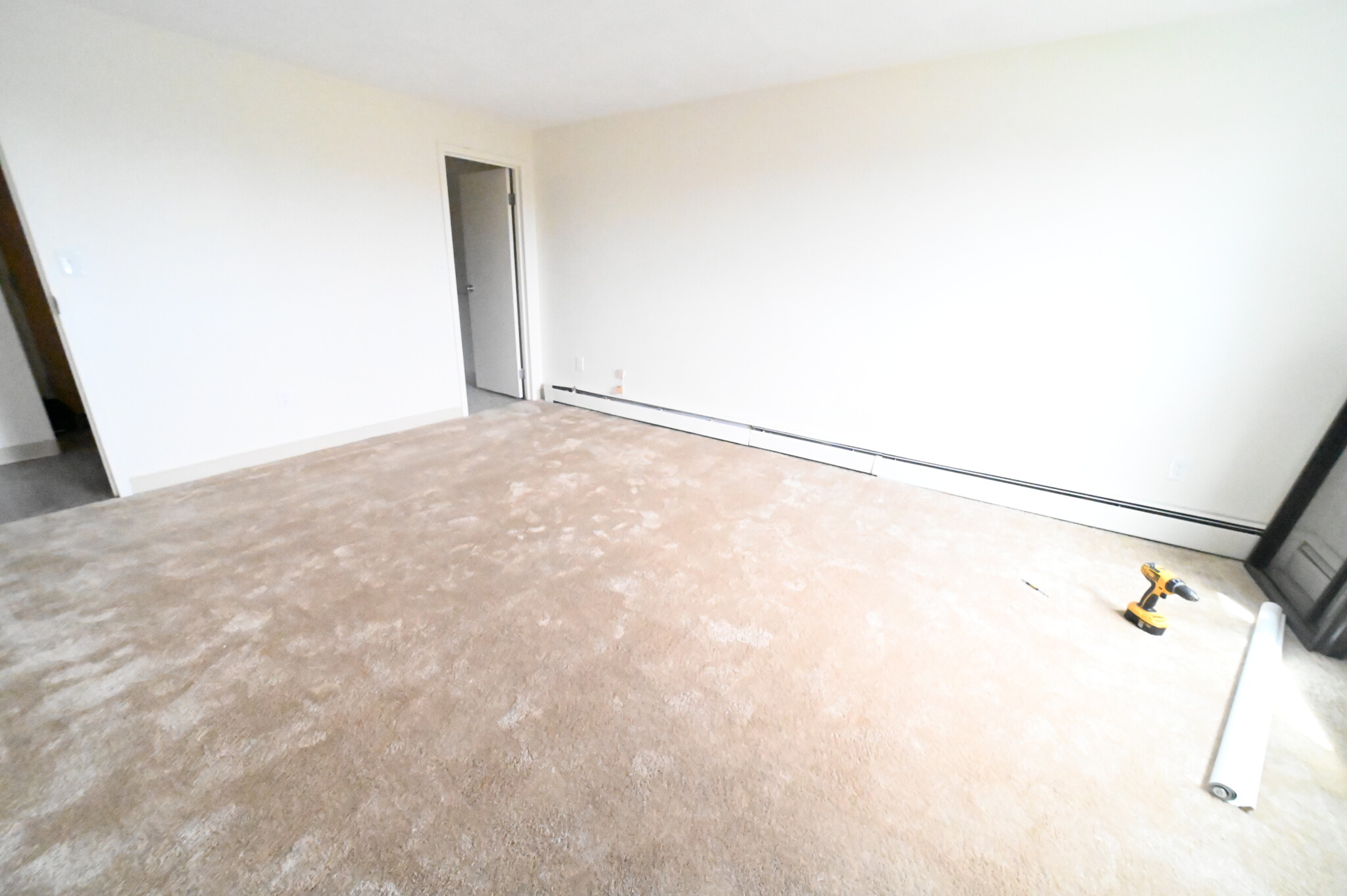 80 Pleasant St, North Brookline