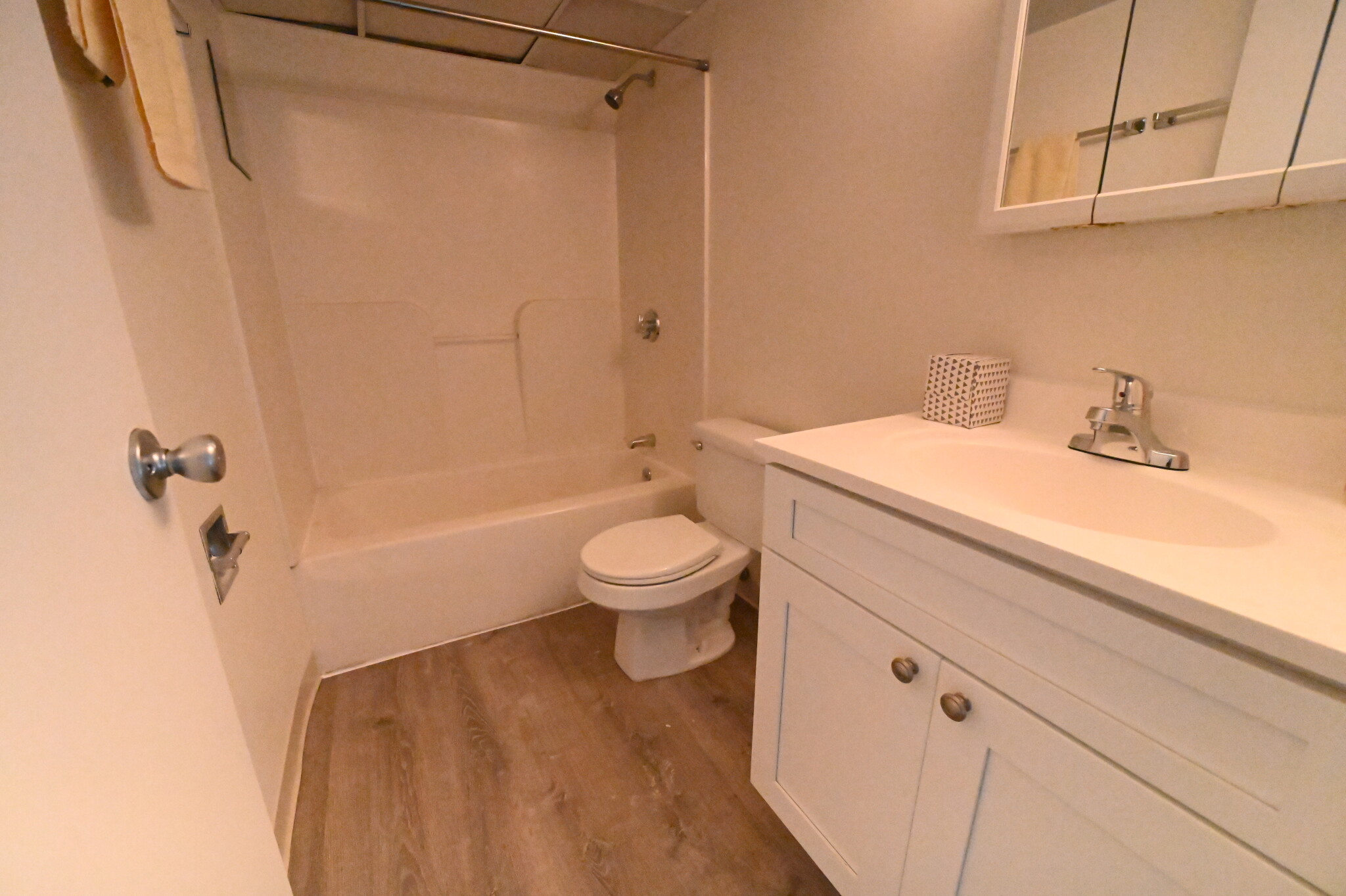 80 Pleasant St, North Brookline