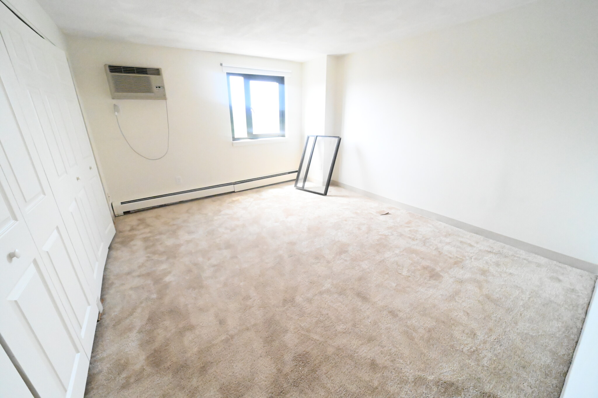 80 Pleasant St, North Brookline