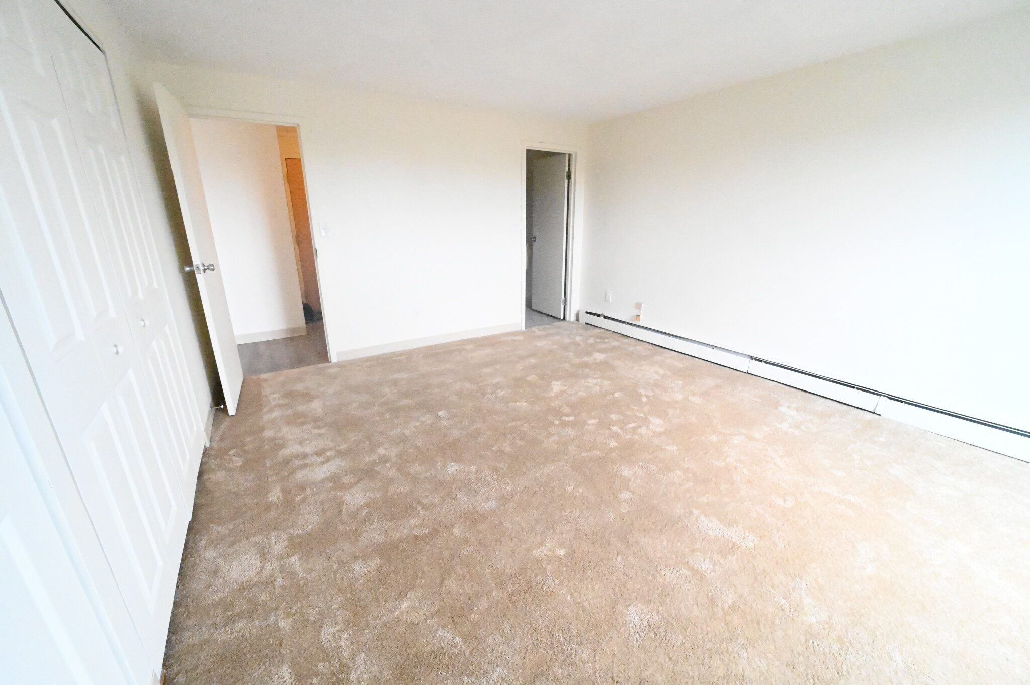 80 Pleasant St, North Brookline